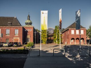 Gemeente Heeze-Leende