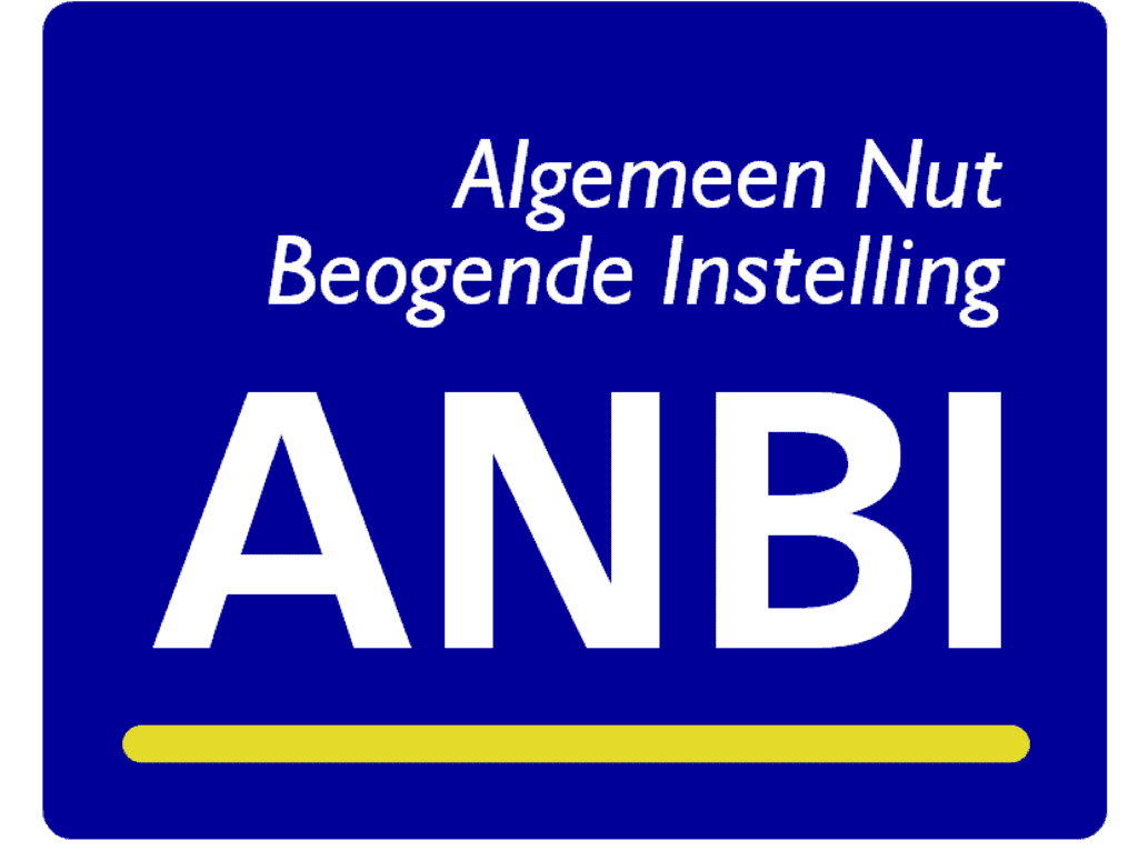 Logo Algemeen Nut Beogende Instelling