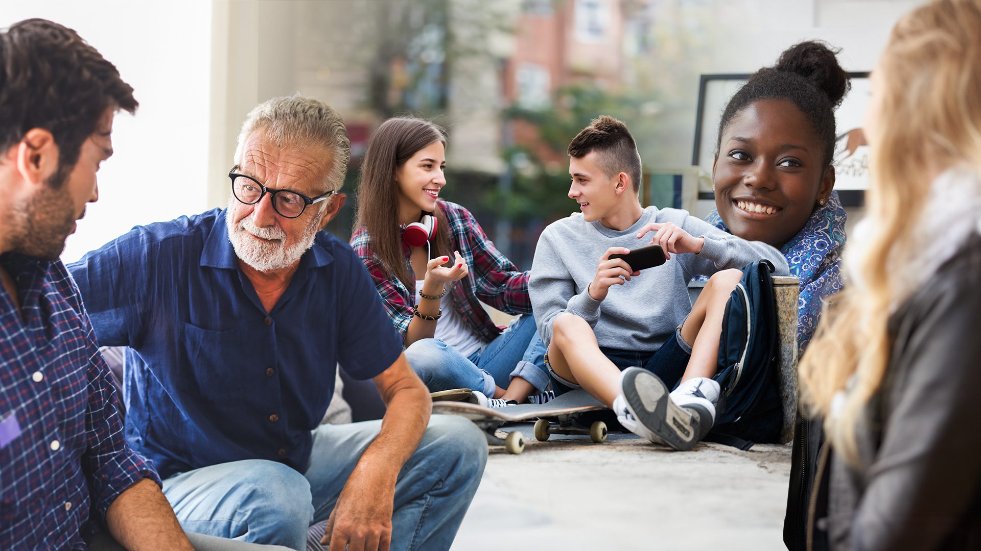 Lumens eindhoven - samen werkt beter