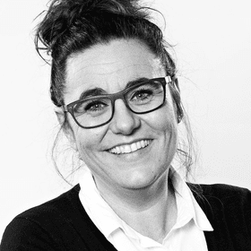 Désirée