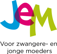 SVG Image