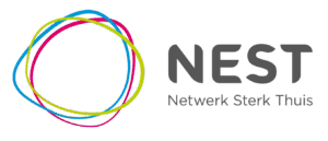 NEST Netwerk Sterk Thuis