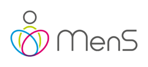MenS